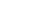 default/image/icons/icon-aspas.png