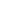 default/image/icons/icon-dinheiro.png