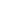 default/image/icons/icon-enviar.png