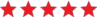 default/image/icons/icon-estrelas.png