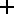default/image/icons/icon-plus-black.png