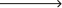 default/image/icons/icon-seta.png