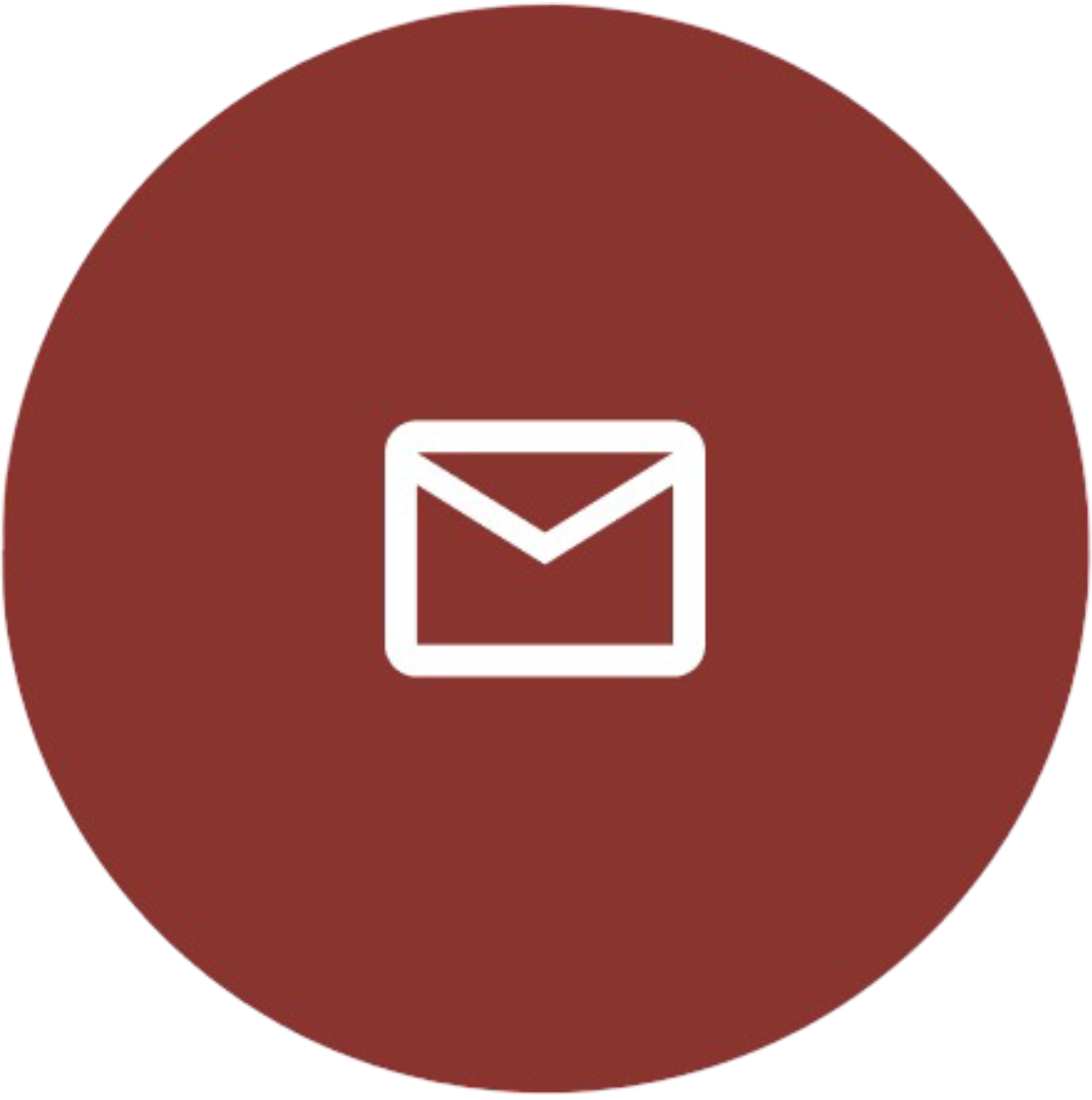 default/image/icons/social/icon-email-grande.png