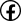 default/image/icons/social/icon-face.png