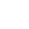 default/image/icons/social/icon-ig-branco.png