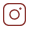 default/image/icons/social/icon-ig-redes.png