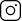 default/image/icons/social/icon-ig.png