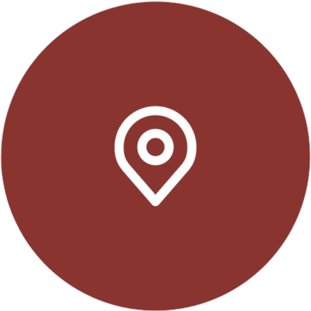 default/image/icons/social/icon-local-grande.png