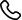 default/image/icons/social/icon-tel.png