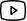 default/image/icons/social/icon-yt.png