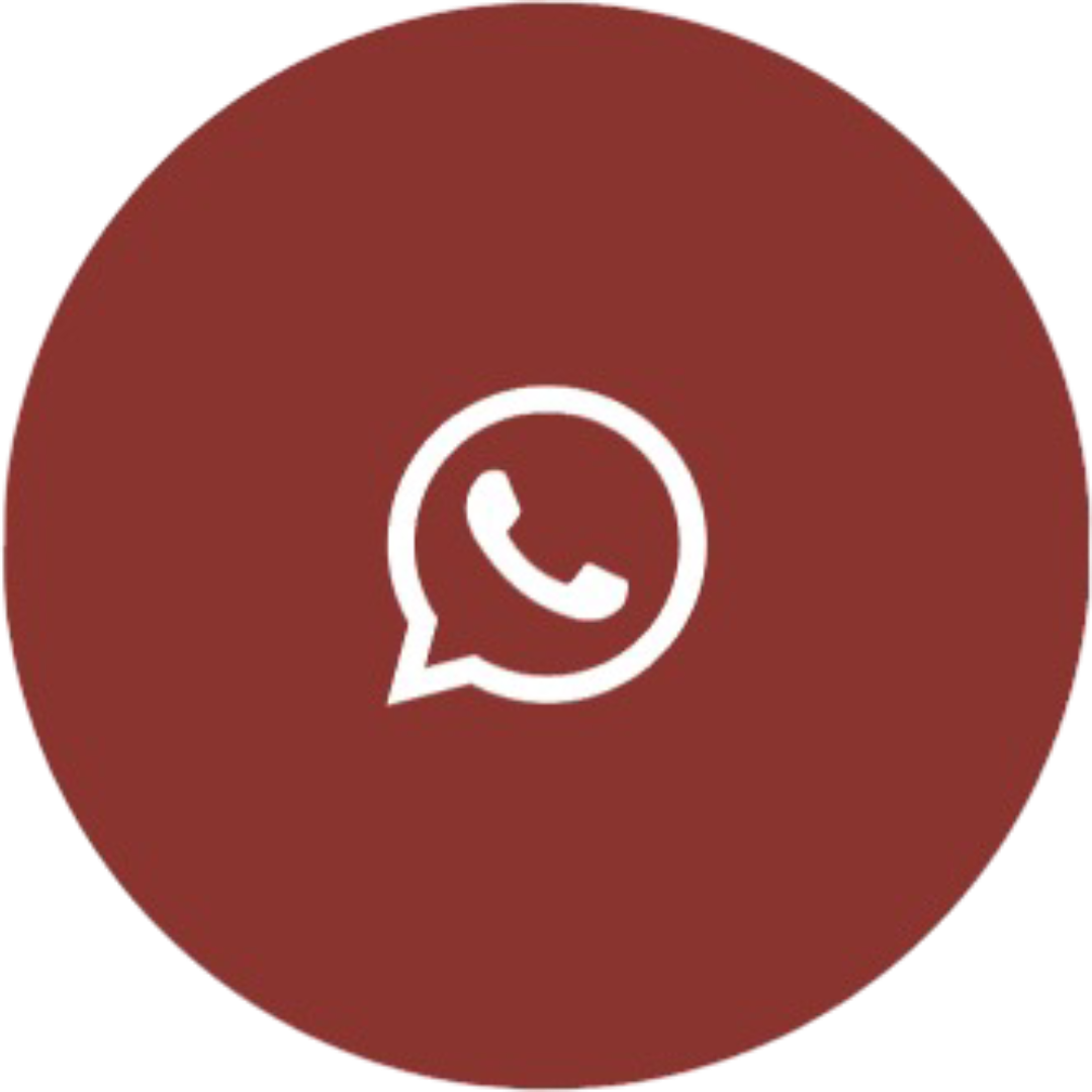 default/image/icons/social/icon-zap-grande.png