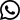 default/image/icons/social/icon-zap.png